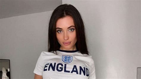 alexia_top OnlyFans Leaks 2025
