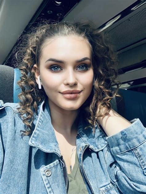 alessiuccia90 OnlyFans Leaks 2025