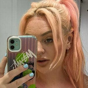alexa_raee OnlyFans Leaks 2025