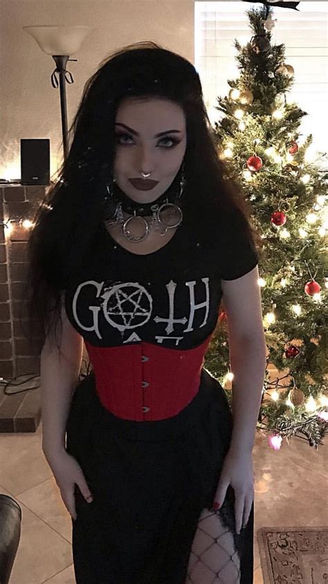 aletgirl OnlyFans Leaks 2025