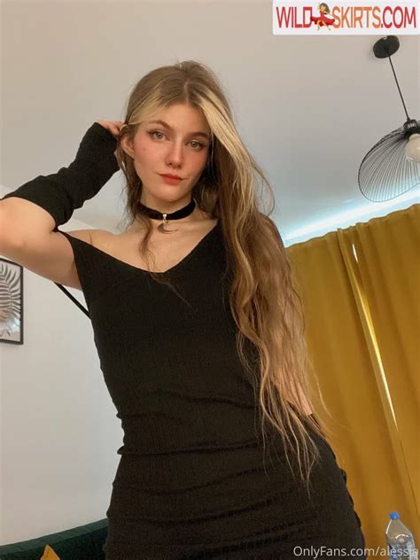 aleksandra_free OnlyFans Leaks 2025