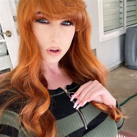 alexharper OnlyFans Leaks 2025