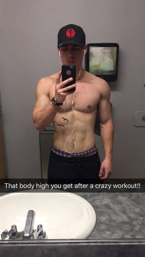 alex.41 OnlyFans Leaks 2025