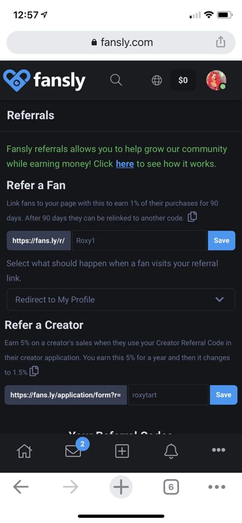 Alexa_Anyone Fansly Leaks 2025