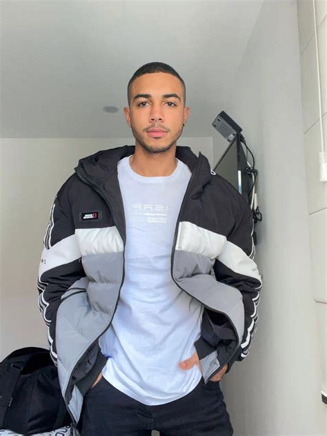 alexrossofree OnlyFans Leaks 2025