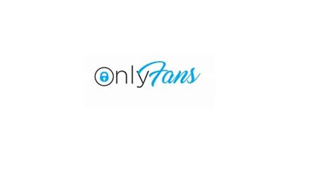 alexmarteoriginal OnlyFans Leaks 2025