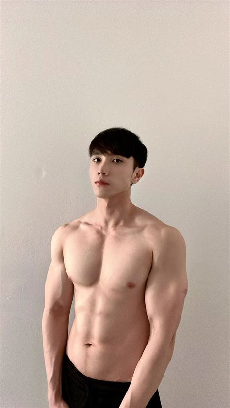alex12696 OnlyFans Leaks 2025