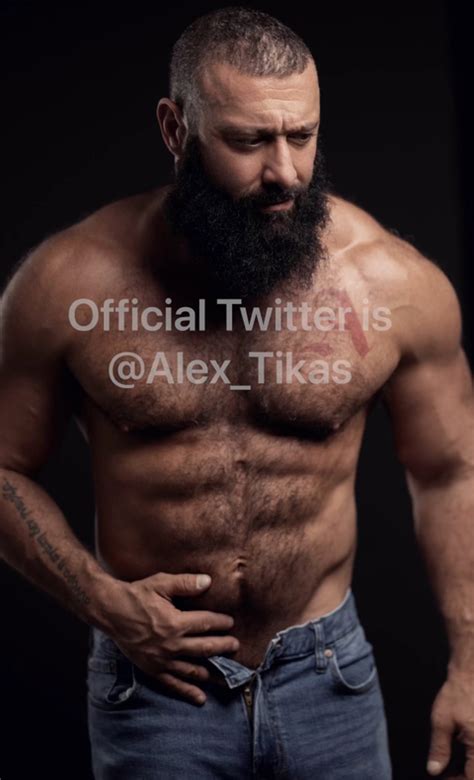 alex_tikas OnlyFans Leaks 2025