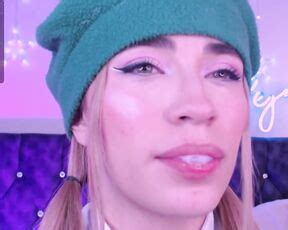 alejamillan1 OnlyFans Leaks 2025
