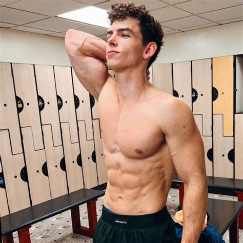 alexshreds OnlyFans Leaks 2025