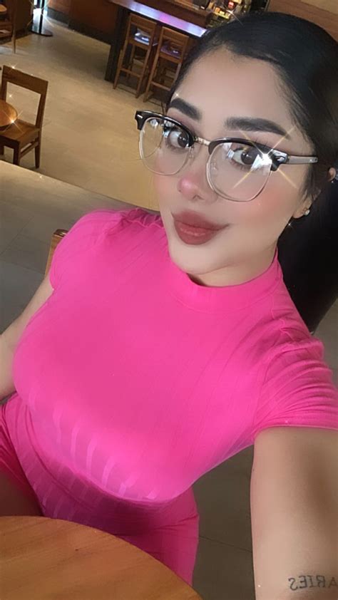 alexa_lin OnlyFans Leaks 2025