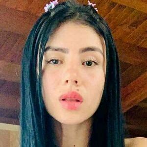 alejandra.candy OnlyFans Leaks 2025