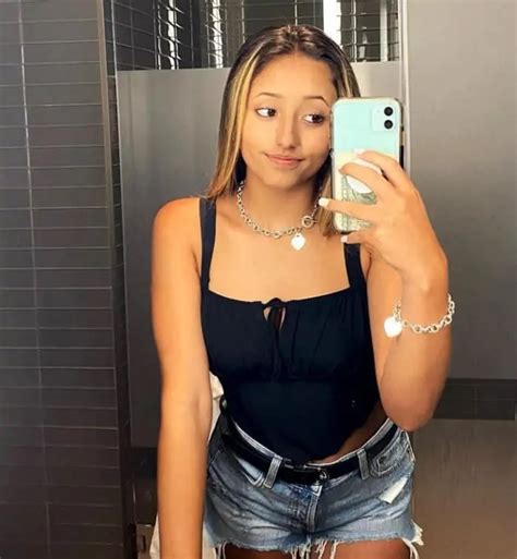 alexisryan_96 OnlyFans Leaks 2025