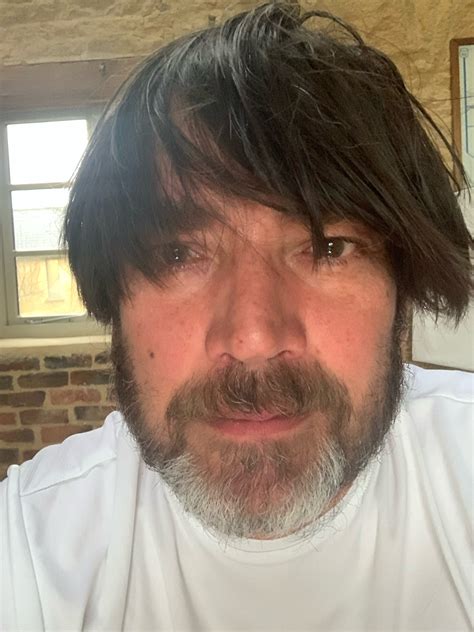 alexjamesvip OnlyFans Leaks 2025