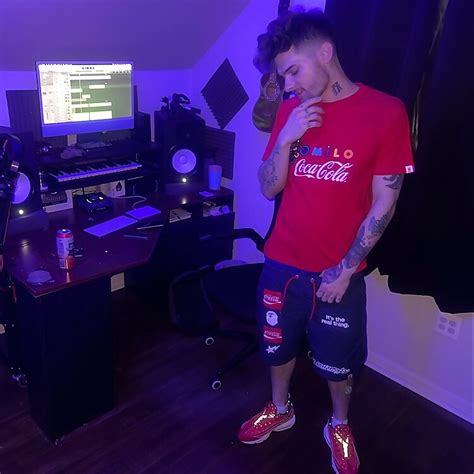 alexzander.bangz OnlyFans Leaks 2025