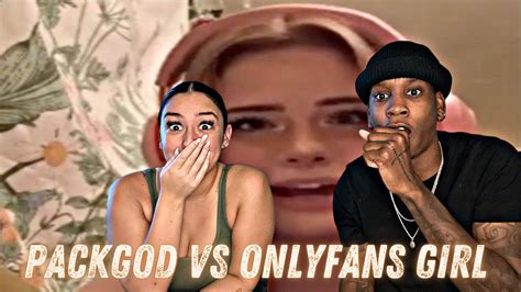 alexapayne OnlyFans Leaks 2025