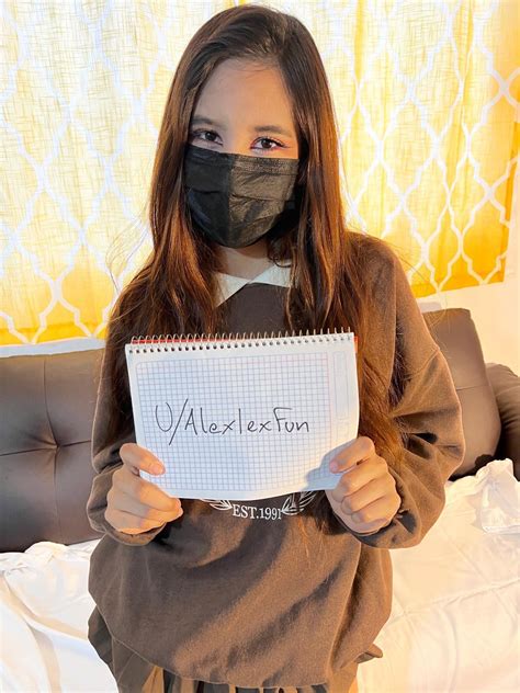alexlexfunvip OnlyFans Leaks 2025