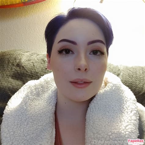 alexandraelise OnlyFans Leaks 2025