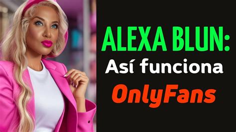 alexacutiebaby OnlyFans Leaks 2025