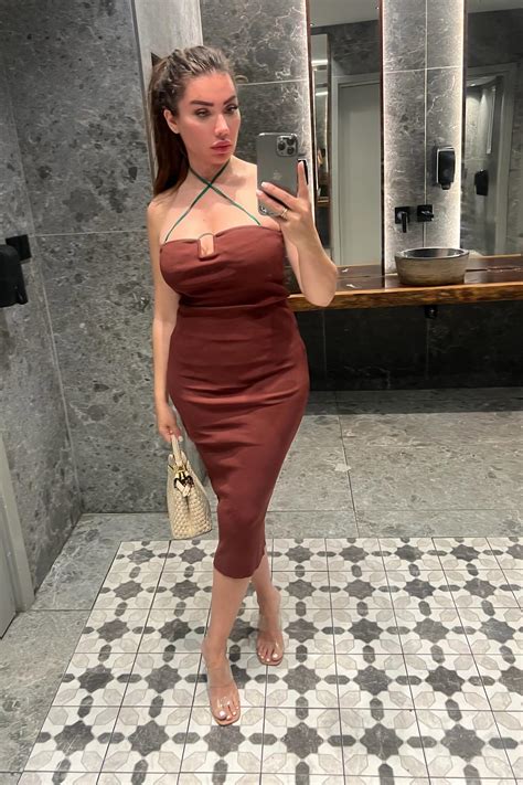 alessiolatin OnlyFans Leaks 2025
