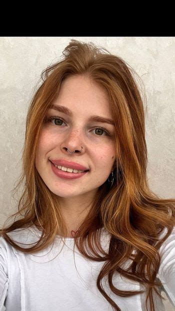alexfoxxy OnlyFans Leaks 2025