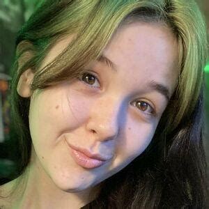 aleenanasir OnlyFans Leaks 2025