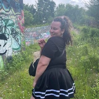 alexfenna OnlyFans Leaks 2025
