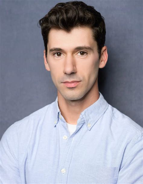 alex.andros OnlyFans Leaks 2025