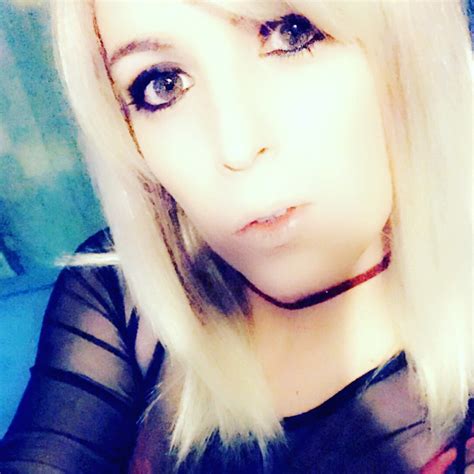 alexa.ts OnlyFans Leaks 2025