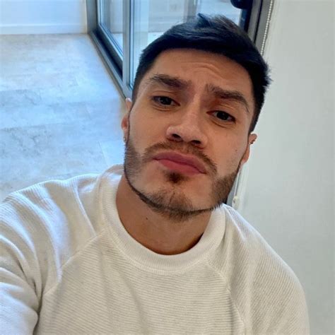 alejo_cortez OnlyFans Leaks 2025