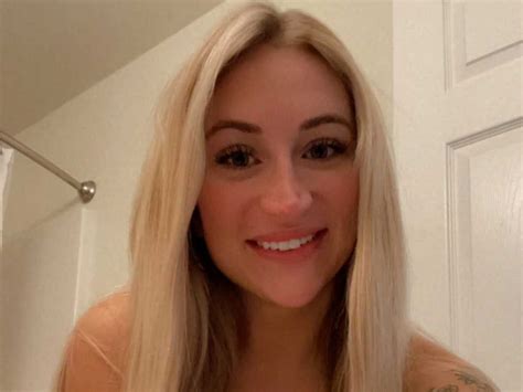 alessiialove OnlyFans Leaks 2025