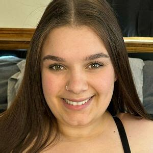 alexandraleighxx OnlyFans Leaks 2025