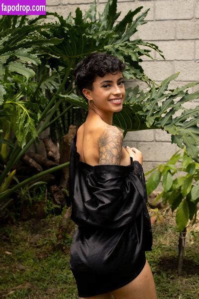 alessandralacuerpa OnlyFans Leaks 2025