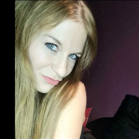 alexishealyfree OnlyFans Leaks 2025