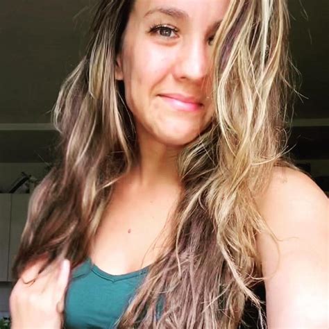 alexisload Fansly Leaks 2025