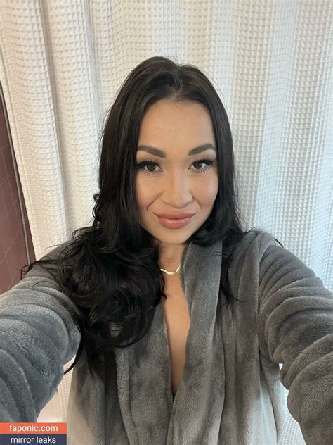 alexa.vaisa OnlyFans Leaks 2025