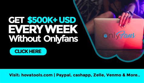alexiaasherr OnlyFans Leaks 2025
