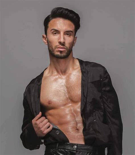 alek_sandar OnlyFans Leaks 2025