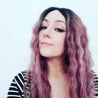 alexibun OnlyFans Leaks 2025