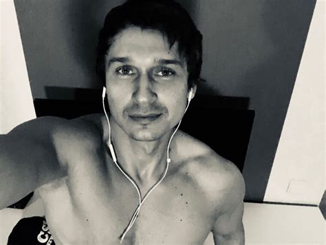 alex_kof2 OnlyFans Leaks 2025