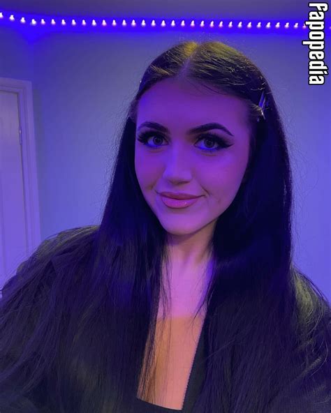 alexa_anyone OnlyFans Leaks 2025