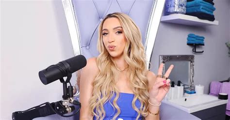alessabarry OnlyFans Leaks 2025