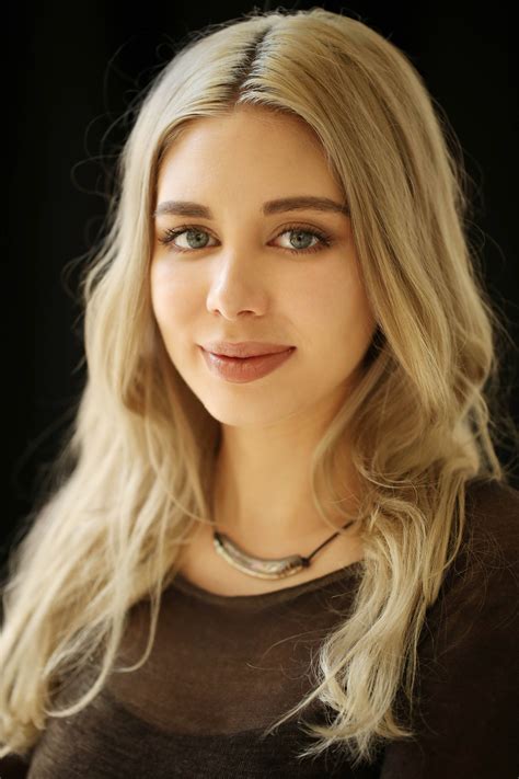 alexandraparker OnlyFans Leaks 2025