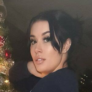 alexa.xo OnlyFans Leaks 2025