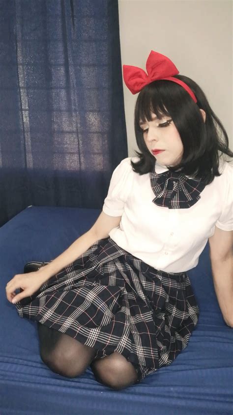 aleeri OnlyFans Leaks 2025