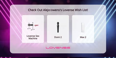 alejo_owens OnlyFans Leaks 2025