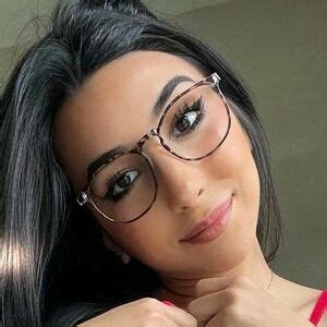 alexbree OnlyFans Leaks 2025