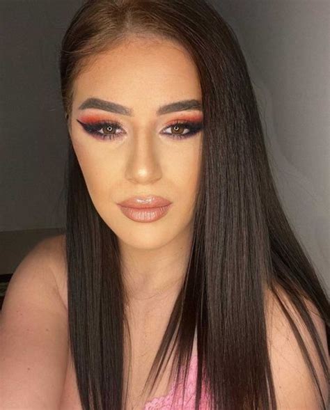 alexaon01 OnlyFans Leaks 2025