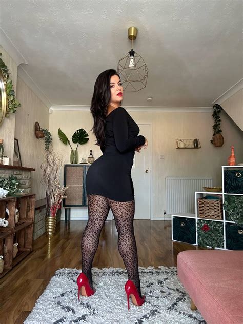 alessafiore OnlyFans Leaks 2025