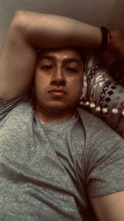 alej090 OnlyFans Leaks 2025